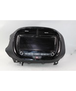Audio Equipment Radio Fits 2022 KIA SOUL OEM #31639 - $2,699.99