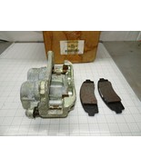 Ford 1L5Z-2B120-CA Brake Caliper Front Right RH Loaded Pads Mount    OEM... - $120.76 CAD