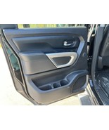 Wheel 20x7-1/2 Alloy 6 Spoke Painted Silver Fits 16-24 TITAN XD 104730434 - $135.51