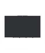 15.6&#39;&#39; Lcd Touch Screen Digitizer Assembly For Lenovo Yoga 7 15Itl5 82Bj... - $207.99