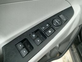 Front Door Switch Driver&#39;s Master Left Hand Fits 16-21 TUCSON 104817733!... - $41.83