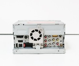 Pioneer MVH-2300NEX 7" Touchscreen Car Audio Receiver image 6