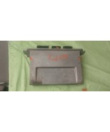 2006 FORD MUSTANG 4.6L GT ECM ECU ENGINE CONTROL MODULE OEM 6R3A-12A650-XB - $276.21