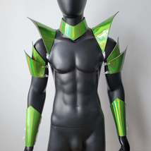Item image 3