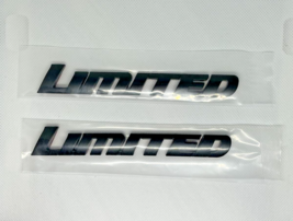 8 Calcomanias Para Carros Deportivos Roja Pegatinas Decoracion De Autos ... - $12.86