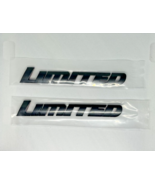 8 Calcomanias Para Carros Deportivos Roja Pegatinas Decoracion De Autos ... - €11,16 EUR