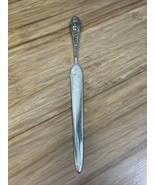 Vintage State of South Dakota Travel Souvenir Letter Opener KG JD - $20.37 CAD