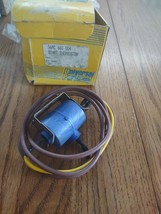 Universal Parts Start Thermistor 06MC 660 004 - $347.37