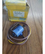 Universal Parts Start Thermistor 06MC 660 004 - €298,17 EUR