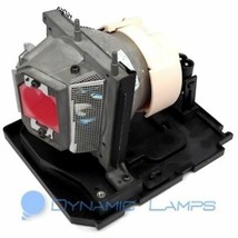 680i Unifi 55 20-01032-20 Replacement Lamp for Smart Board Whiteboard - $48.99