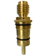 for Grohe 47552000 Stem 3-3/4&quot; H - $3,586.09 MXN