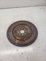 Flywheel/flex Plate 3 Converter Bolt Holes Fits 08-19 Taurus OEM - $27.67