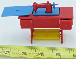 Item image 8