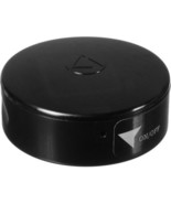 SILVERCLOUD MINI LIVE GPS MAGNETIC ASSET VEHICLE TRACKER - $108.04 CAD