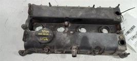 Ford Fiesta Engine Cylinder Head Valve Cover 2014 2015 2016 2017 2018 20... - £52.73 GBP