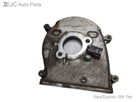 Left Rear Timing Cover For 09-12 Honda Accord  3.5 11860R70A00 FWD - $454.29 MXN Left Rear Timing Cover For 09-12 Honda Accord  3.5 11860R70A00 FWD - $454.29 MXN