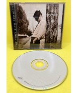  Words (CD, 1995, The Tony Rich Project, Hey Blue, Nobody Knows, Missin’... - $11.69 CAD