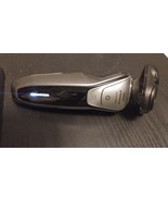 Philips NORELCO S5675 Series 5000 Mens Wet Dry Cordless Shaver No Charge... - $20.78