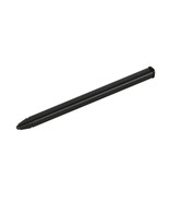 New! Dell Passive Pen for Dell Computers &amp; Tablets 5420-5424 GFR1C 255K9 - £28.66 GBP