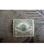 Scotts C4 MNH                  4 - $53.89