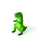 Dino/Dinosaur Kids Water Sprinkler - £22.75 GBP