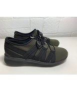 Easy Spirit Esilluma Women Sneakers Wide size - $94.66 CAD