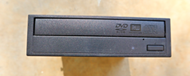 Toshiba Samsung Model TS-H653 DVD Writer SATA Optical Drive - $182.62 MXN