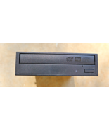 Toshiba Samsung Model TS-H653 DVD Writer SATA Optical Drive - $180.42 MXN