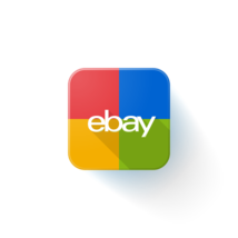 Test Draft Shoe - $203.36 MXN
