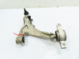Nissan 370Z Control Arm, Lower Front Left RWD - $69.29