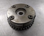 Exhaust Camshaft Timing Gear From 2016 Ford Focus  2.0 CM5E6C525DD - $39.95