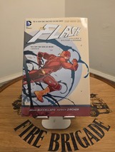 Item image 1