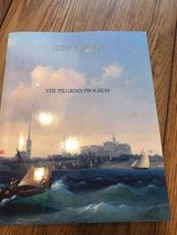 The Pilgrim&#39;s Progress by John Jr. Bunyan (English) Paperback Book Ships N 24h - £13.77 GBP