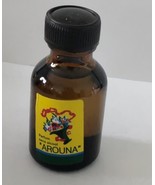 Arouna  Non Alcoholic Perfume- 24ml *Sealed  - $418.86 MXN