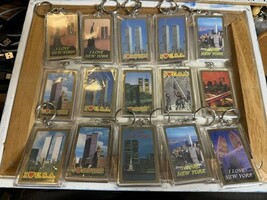 Item image 14