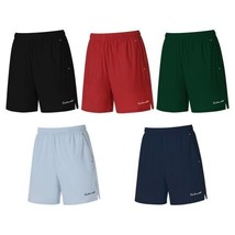 TECHNIST 25S/S Unisex Woven Shorts Badminton Shorts Sports Training NWT ... - $917.08 MXN