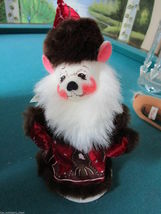 Item image 10
