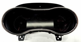 2014-2018 Jeep Grand Cherokee Speedometer Instrument Cluster OEM 05091678AG - $123.70