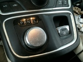 200       2016 Transmission Shift 104854939 - $1,850.82 MXN
