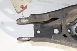 2007-10 E92 BMW 328i COUPE REAR SUSPENSION LEFT or RIGHT LOWER CONTROL ARM M1224 image 3