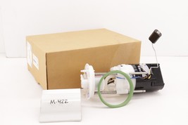 New OEM Genuine BMW Fuel Pump X5 X6 X5M X6M 4.4 2010-2019 16-11-7-212-585 - £312.19 GBP