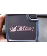 EFCO 54030024AUS; 5AH LITHIUM BATTERY, 40 VOLT, 4 LED POWER INDICATORS - £117.91 GBP