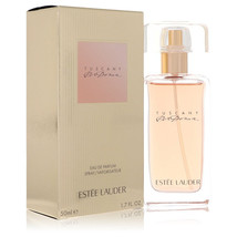 Tuscany Per Donna Perfume By Estee Lauder Eau De Parfum Spray 1.7 oz - $84.37