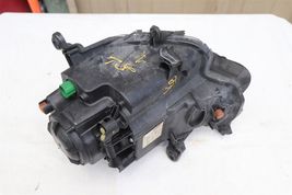 14-18 Jeep Cherokee Halogen Lower Headlight Lamp Passenger Right RH image 4