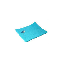 DIAL 3074 Dura Cool High Efficiency Foamed Polyester Pad, 30&quot; x 36&quot; - $30.05