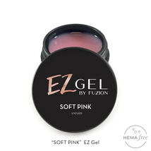  Fuzion EZ Gel System - Full System image 7