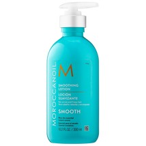 MoroccanOil Smooth Smoothing Lotion 10.2oz - £33.53 GBP