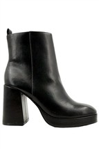 Shu Shop women&#39;s wadi boots in Black - £44.63 GBP