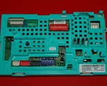 Whirlpool Washer Control Board - Part # W10422816 - $59.00