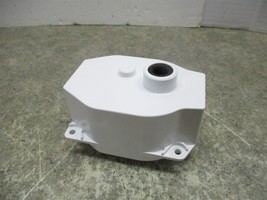 WHIRLPOOL REFRIGERATOR AUGER MOTOR PART # W10822606 2322580 - $25.00